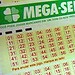 Mega Sena sorteia hoje prêmio de R$ 22 milhões