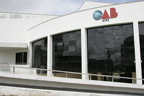 A segunda fase do exame será no dia 1° de junho