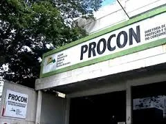 Procon orienta sobre serviços de telefonia e TV por assinatura