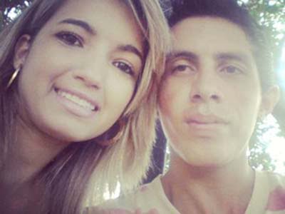 Sargento que atropelou e matou jovem no Acre consegue liberdade