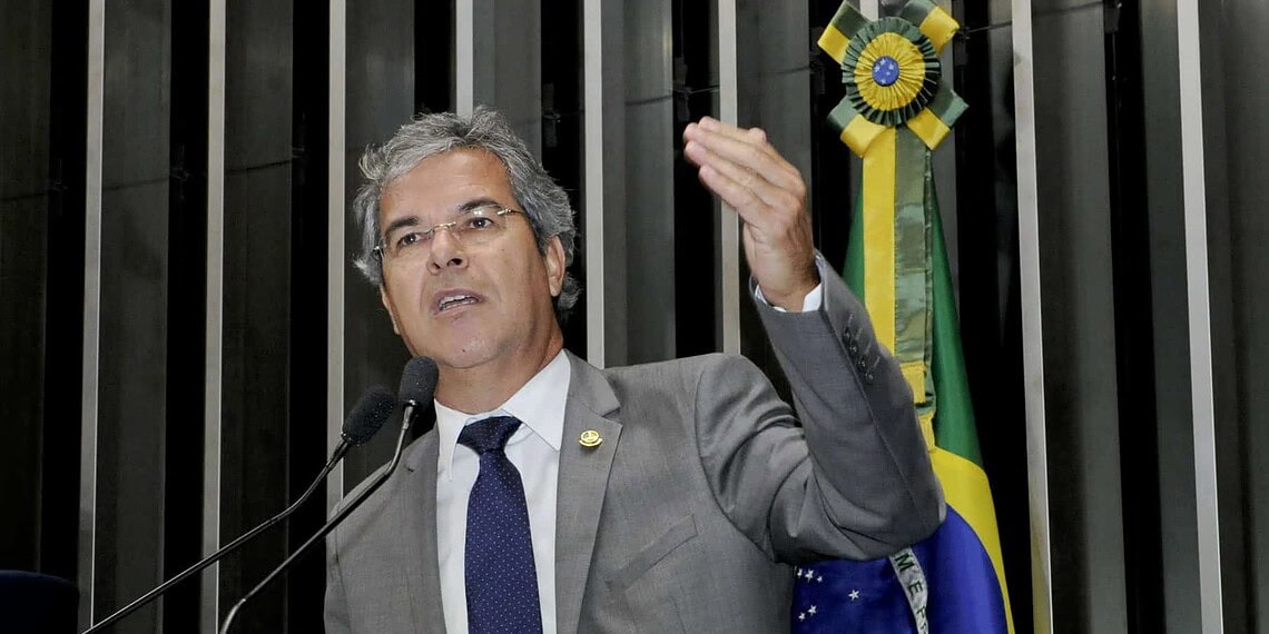 Jorge Viana aponta equívoco e desinformação sobre chegada de haitianos em São Paulo