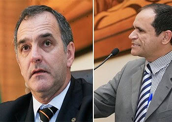 Deputados estaduais alertam para a possibilidade de renúncia de prefeitos