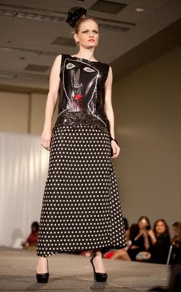 Customização de grife 4 004