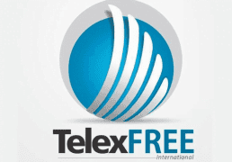 Telexfree será administrada por um interventor com supervisão da Justiça americana