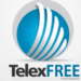 Telexfree será administrada por um interventor com supervisão da Justiça americana