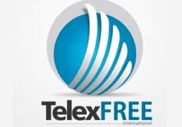 Diretores da Telexfree dizem que prazo para pedir a devolução de dinheiro termina hoje