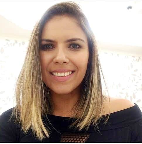 25/05/14 1 2 - Cristiane Carvalho