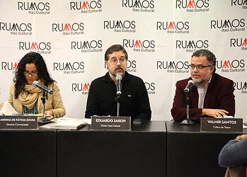 Décima sexta edição do Rumos Itaú seleciona projeto no Acre