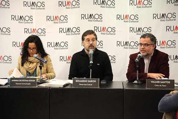 Décima sexta edição do Rumos Itaú seleciona projeto no Acre