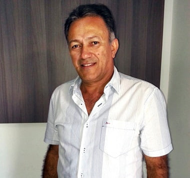 A empresa Frios Vilhena Importação e Exportação Ltada inaugurará dia 29 de maio no município de Brasiléia uma super loja que funcionará no sistema de atacado.