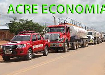 Acisa pressiona pela consolidação das relações comerciais com Peru