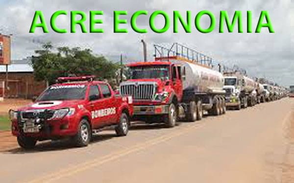 Acisa pressiona pela consolidação das relações comerciais com Peru