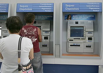 Ideia é não prejudicar a população durante o evento