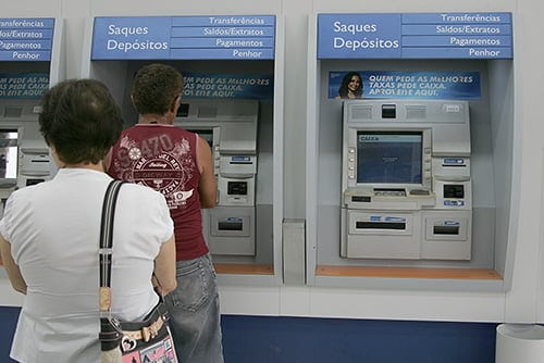 Ideia é não prejudicar a população durante o evento