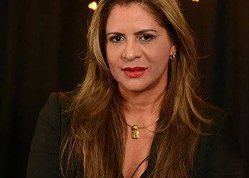 Sentinelas do horror