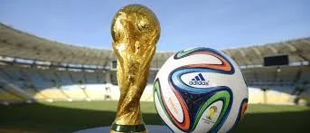 Fecomércio/AC sugere redução do horário comercial nos dias de jogos da Copa