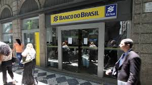 Fecomércio/AC sugere redução do horário comercial nos dias de jogos da Copa 2 COPA 3