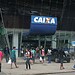 Caixa libera mais de R$ 12 milhões aos trabalhadores atingidos pela enchente
