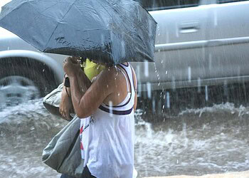 (Foto: Odair Leal/ A GAZETA)