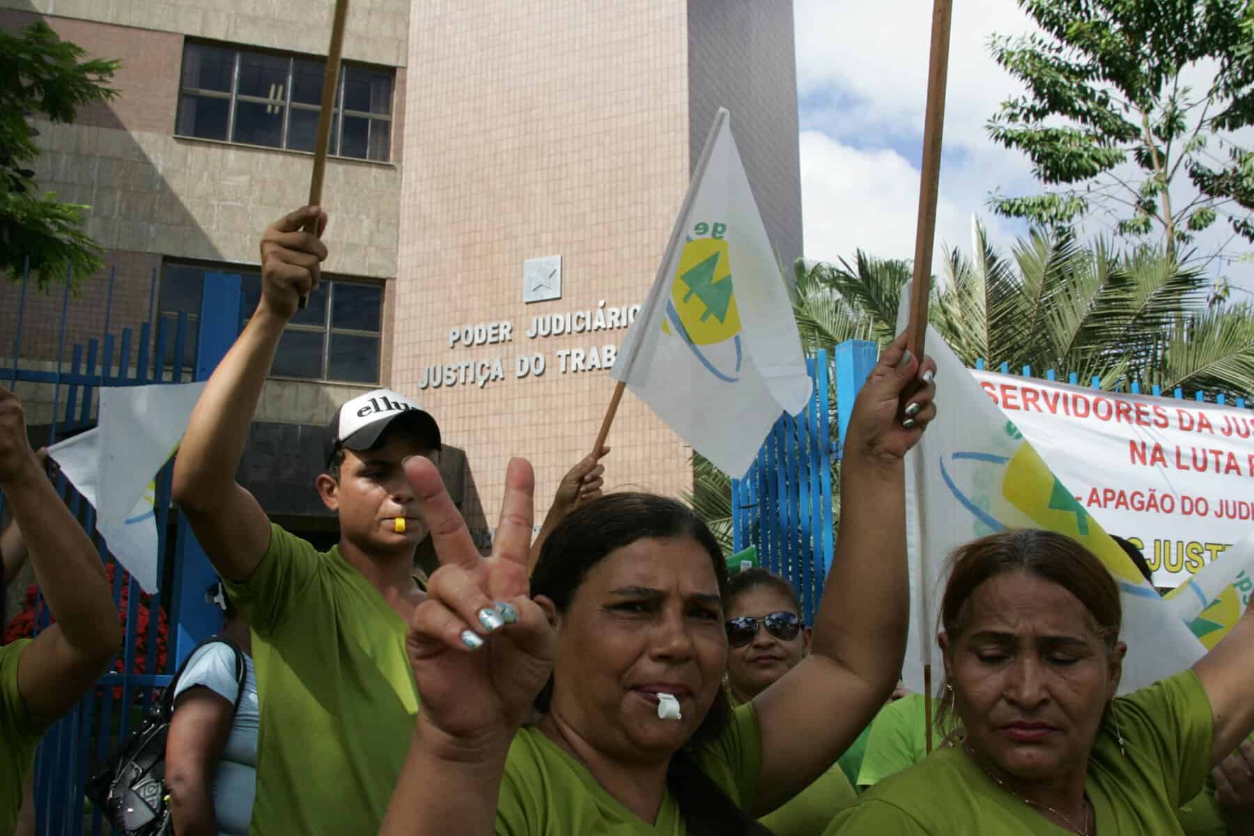 Coperados em manifesto - OL (2)