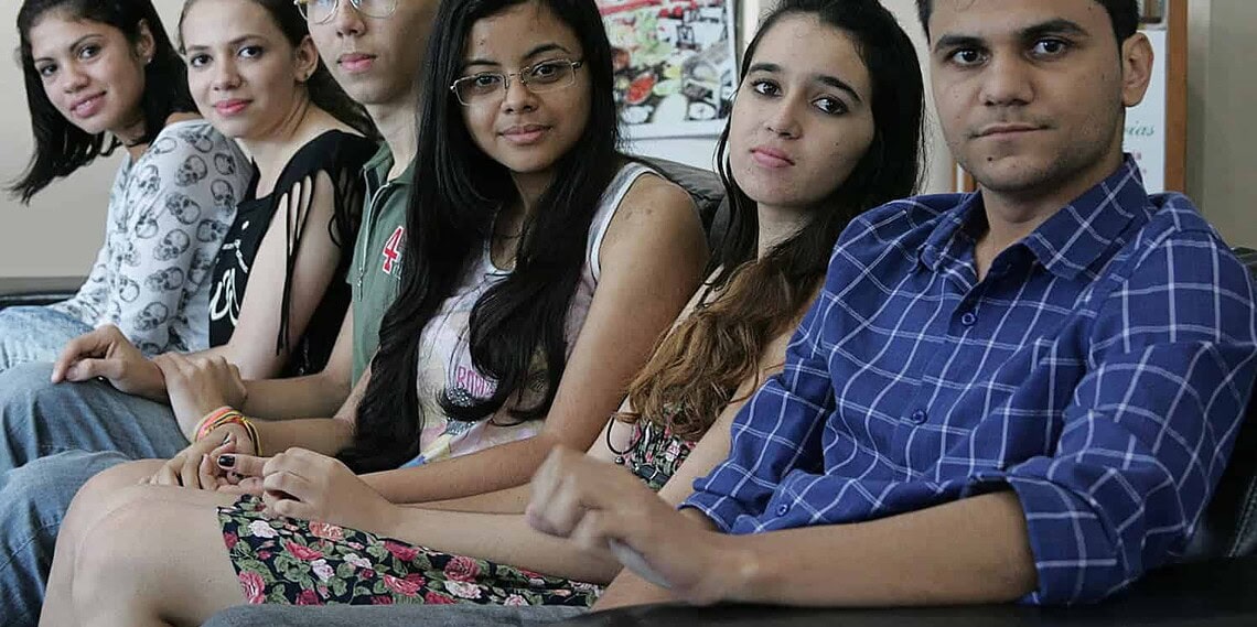 Evento visa debater e sugerir melhorias na educação