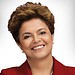 Dilma tem 37%, Aécio Neves 20% e Campos 11%, aponta Datafolha 11 Dilma tem 37%, Aécio Neves 20% e Campos 11%, aponta Datafolha