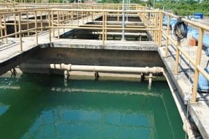 Depasa normaliza abastecimento de água em Rio Branco nesta terça