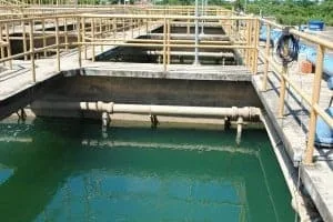 Depasa normaliza abastecimento de água em Rio Branco nesta terça