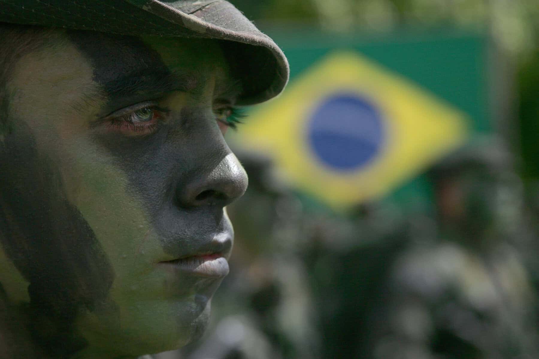 Exército em forma - OL (3)