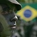 Ministério da Defesa desmente fakenews sobre retirada do exército da fronteira acreana 9 Ministério da Defesa desmente fakenews sobre retirada do exército da fronteira acreana