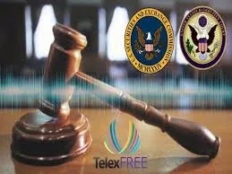 FBI lança site exclusivo para cadastrar vítimas da Telexfree