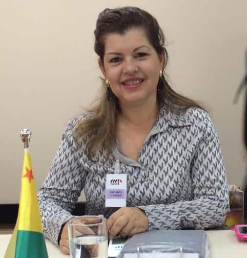 FOTO 04-GIGI MANCHINI