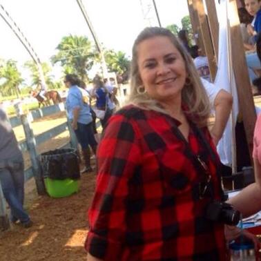 FOTO 05-BETHANIA LIMA