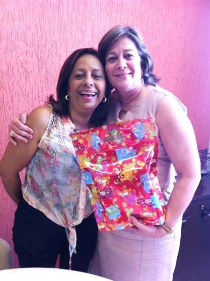 FOTO LEGENDA 01-ILANICE