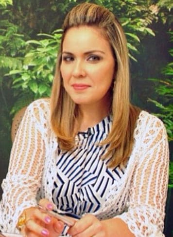 Meu abraço de felicitações vai para a empresária e apresentadora Mirla Miranda, que amanhã, 29, amanhece em idade nova. 