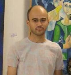 Funcionário público é encontrado morto dentro de apartamento 