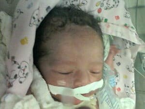 Foto/Leidiane Nascimento