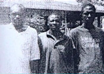 MPT apura trabalho de três haitianos refugiados que sumiram de fazenda