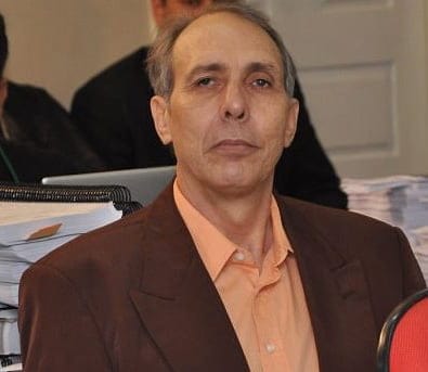 PGJ afirma que o MP/AC vai recorrer da decisão que concedeu benefícios a Hildebrando Pascoal 1 PGJ afirma que o MP/AC vai recorrer da decisão que concedeu benefícios a Hildebrando Pascoal