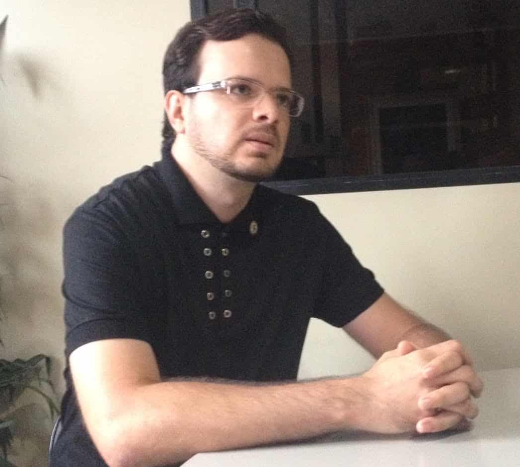 Presidente da Comissão Técnica do Ifac apoia decisão