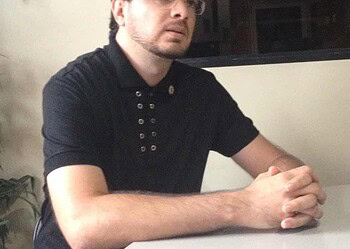 Presidente da Comissão Técnica do Ifac apoia decisão