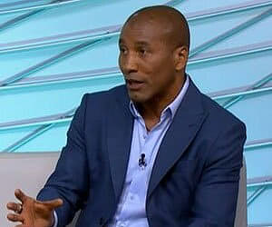 Ex-jogador estará em Rio Branco no dia 17