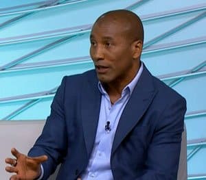 Ex-jogador estará em Rio Branco no dia 17