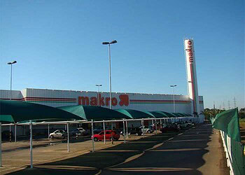 Supermercado diz que vai apurar e corrigir supostas falhas