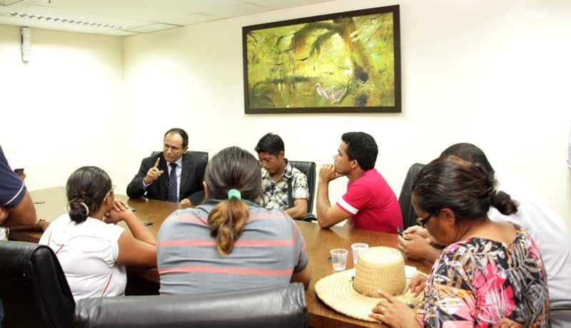 Matéria 1 - FOTO JOÃO SIMÃO - AGÊNCIA ALEAC (5)