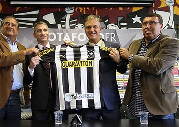 Fundador da Telexfree é preso nos Estados Unidos