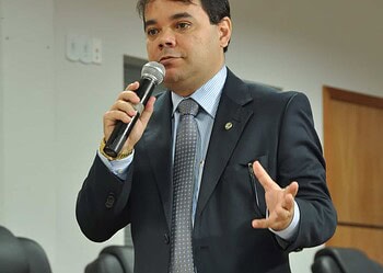 MP na Comunidade: Ministério Público do Acre rompe fronteiras