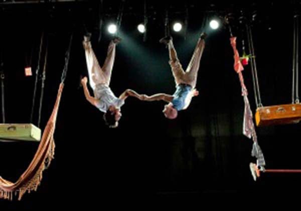 USINA DE ARTE 4 TEATRO_solas-de-vento