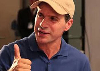 Artilheiro e ex-ídolo do Botafogo quer entrar na campanha para colocar acreano no prêmio da Fifa. (Foto: Allan Melo/ Tech Tudo)