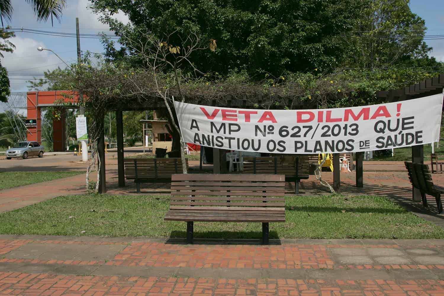 Professores decidem sobre greve na quarta-feira 2 UFAC - OL 2